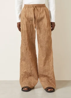 Hose Regular Fit