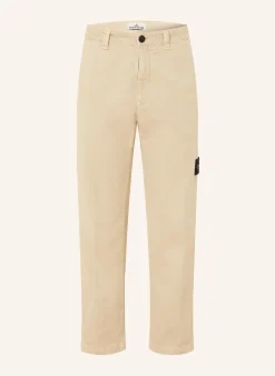 Hose Regular Fit