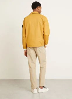 Hose Regular Fit