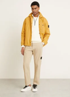 Hose Regular Fit