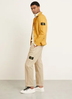Hose Regular Fit