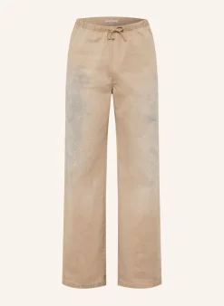 Hose Regular Fit