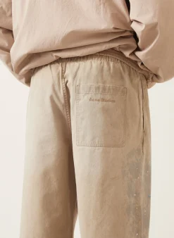 Hose Regular Fit