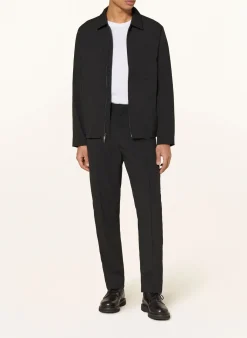 Hose Regular Fit