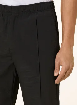 Hose Regular Fit