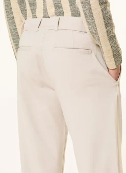 Hose Regular Fit
