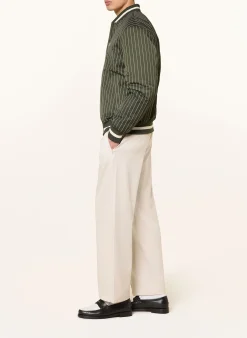 Hose Regular Fit