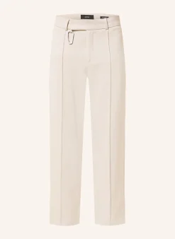 Hose Regular Fit