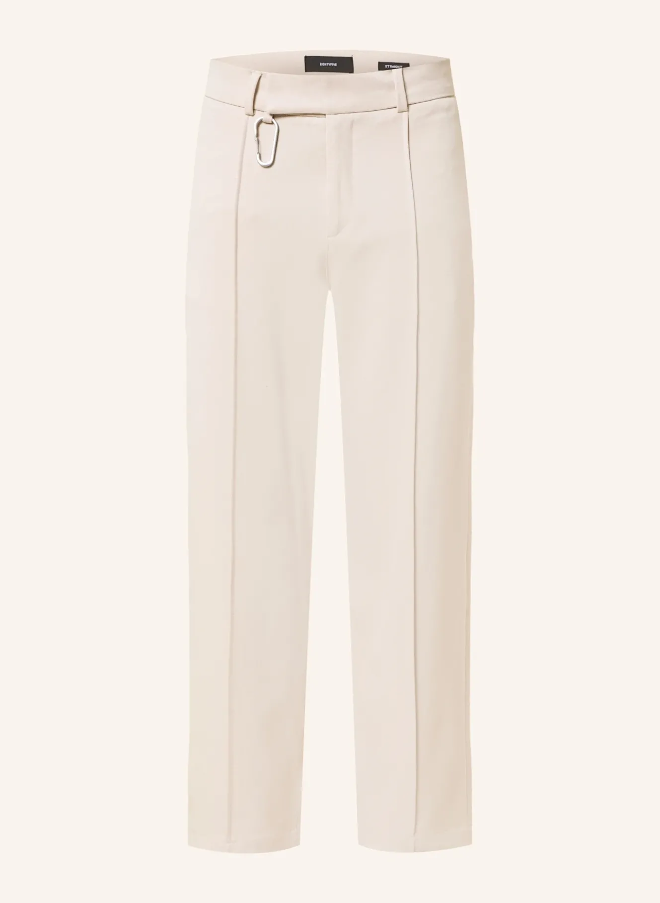 Hose Regular Fit