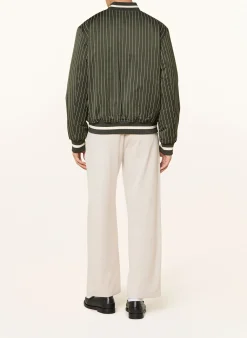 Hose Regular Fit