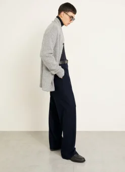 Hose Regular Fit