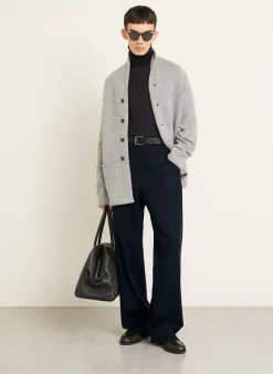 Hose Regular Fit