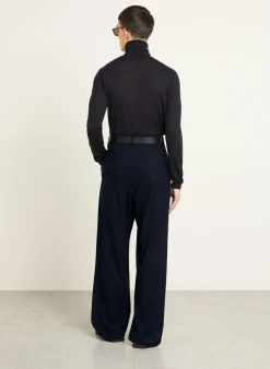 Hose Regular Fit