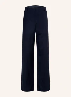 Hose Regular Fit