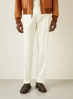 Hose Regular Fit