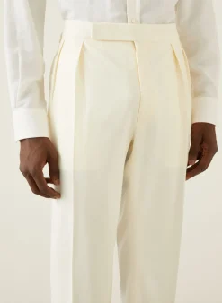 Hose Regular Fit