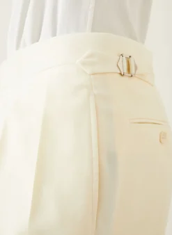 Hose Regular Fit