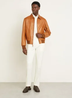 Hose Regular Fit