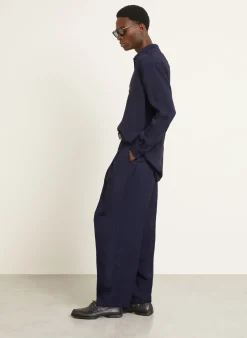 Hose Regular Fit
