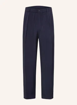 Hose Regular Fit