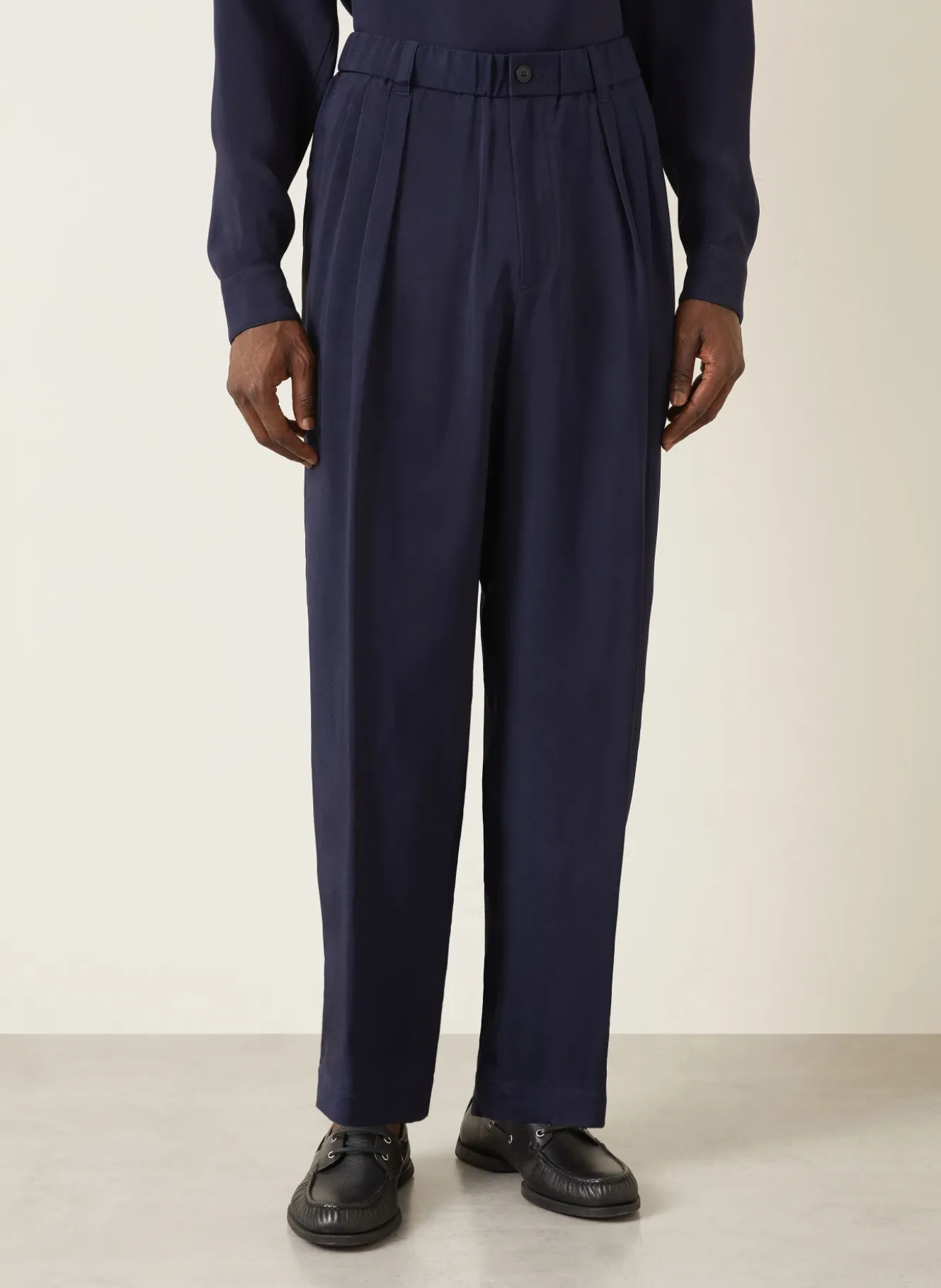 Hose Regular Fit