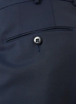 Hose Regular Fit