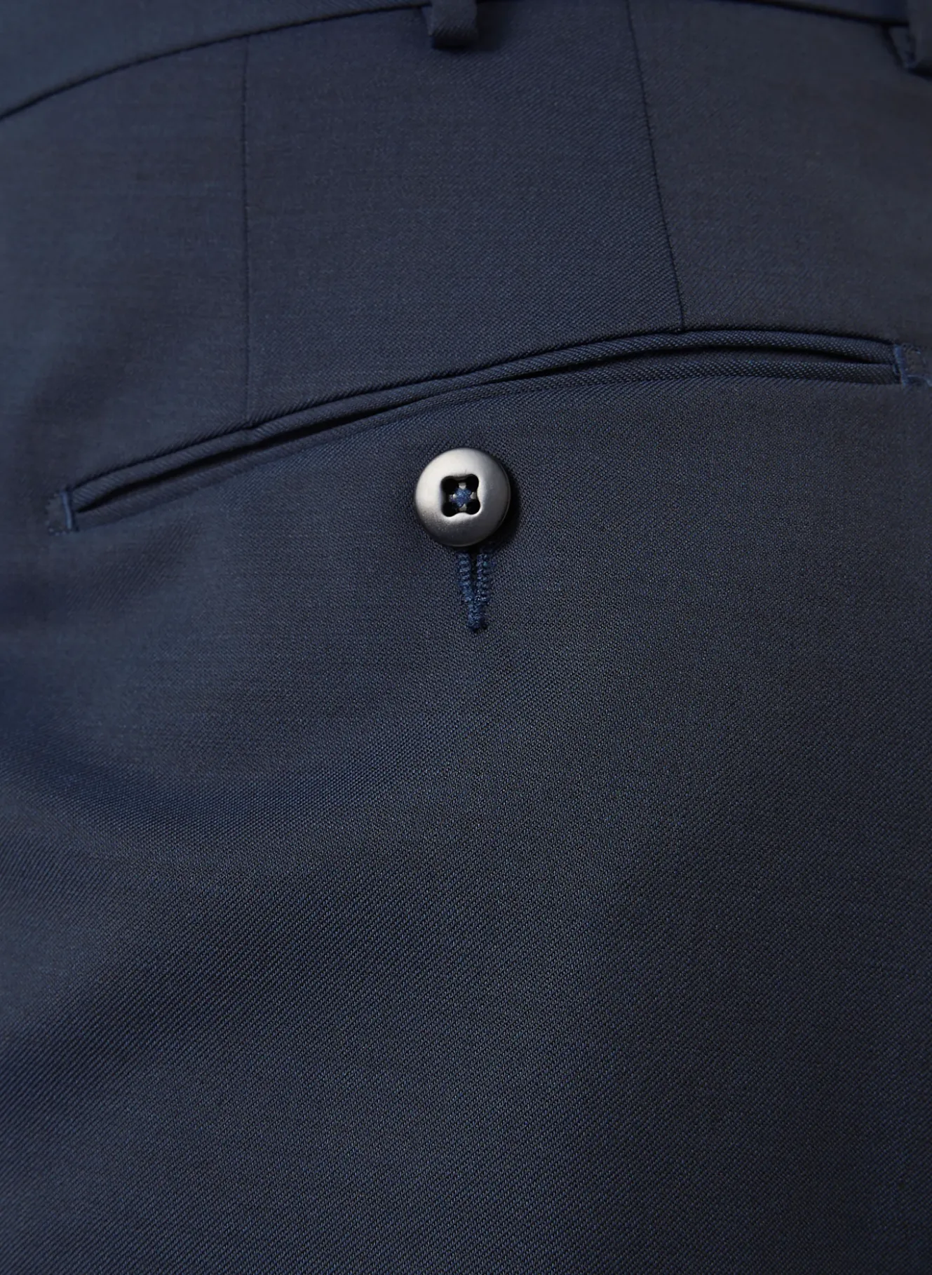 Hose Regular Fit