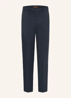 Hose Regular Fit