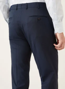 Hose Regular Fit
