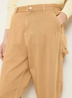 Hose Regular Fit