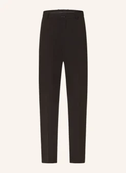 Hose Regular Fit