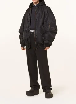 Hose Regular Fit
