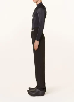 Hose Regular Fit