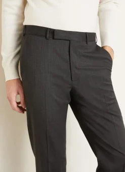 Hose Regular Fit