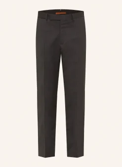 Hose Regular Fit