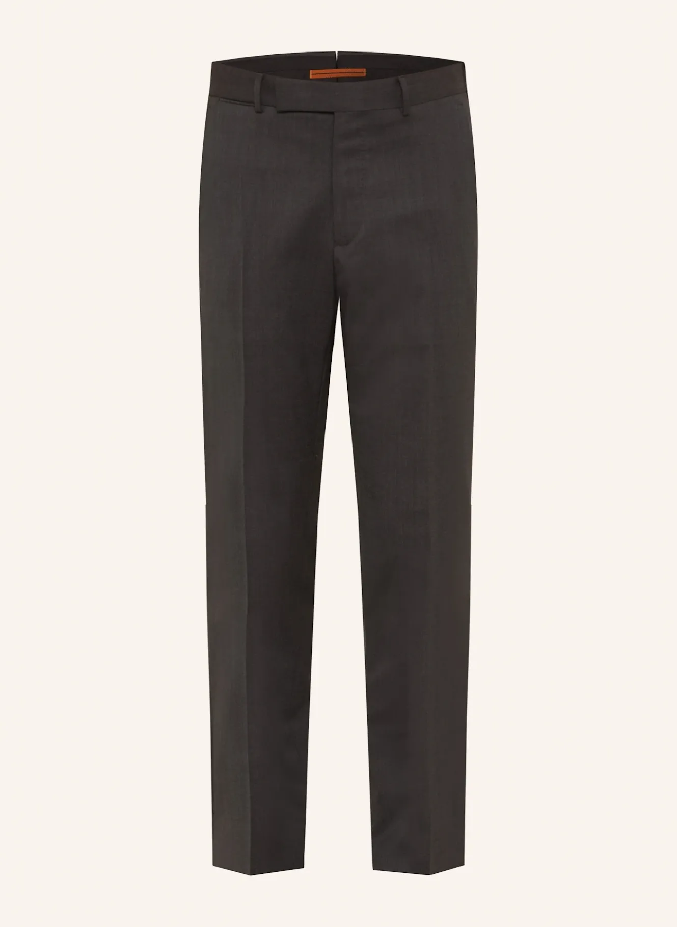 Hose Regular Fit