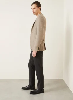 Hose Regular Fit