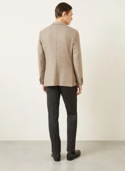 Hose Regular Fit