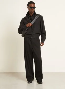 Hose Regular Fit