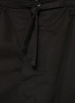 Hose Regular Fit