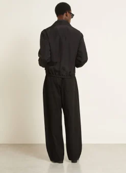 Hose Regular Fit