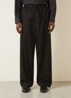 Hose Regular Fit