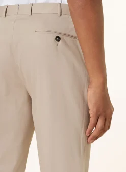 Hose Regular Fit