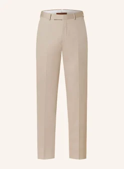 Hose Regular Fit