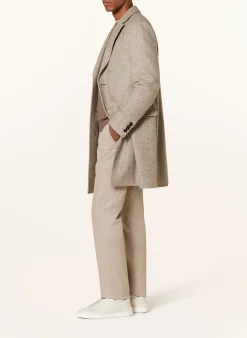 Hose Regular Fit