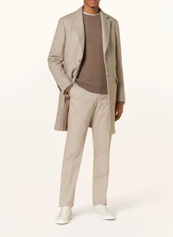Hose Regular Fit