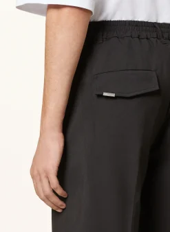 Hose Regular Fit