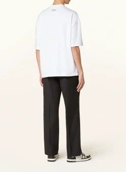 Hose Regular Fit
