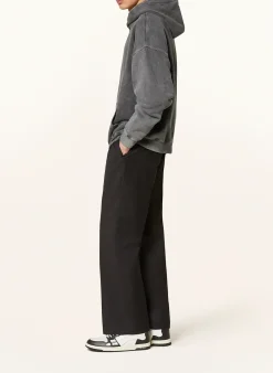 Hose Regular Fit
