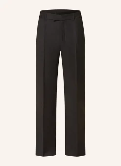 Hose Regular Fit